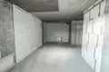 Commercial property 50 m² in Odesa, Ukraine