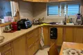 4 room apartment 103 m² Israel, Israel