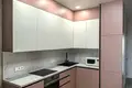 Apartamento 2 habitaciones 51 m² Minsk, Bielorrusia