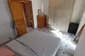 Wohnung 2 Schlafzimmer 80 m² Alicante, Spanien