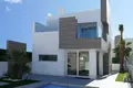 Haus 3 Zimmer 110 m² Guardamar del Segura, Spanien