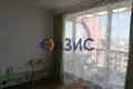 Wohnung 33 m² Nessebar, Bulgarien