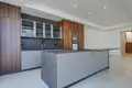 4 bedroom Villa 430 m² Calp, Spain