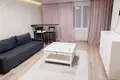 Квартира 3 комнаты 60 м² Рига, Латвия