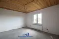 House 165 m² Astrasyckaharadocki sielski Saviet, Belarus