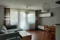 3 room apartment 68 m² in Wroclaw, Poland