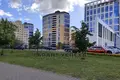 Apartamento 2 habitaciones 57 m² Muhavecki selski Savet, Belarús