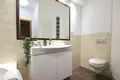 Mieszkanie 4 pokoi 96 m² w Warszawa, Polska