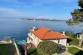 4-Schlafzimmer-Villa 280 m² Umag, Kroatien