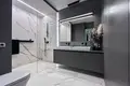 Wohnung 3 zimmer 105 m² Warschau, Polen