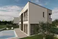 3 bedroom villa 150 m² Brtonigla, Croatia