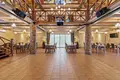 Коммерческое помещение 795 м² Lazdenai, Литва
