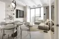 Apartamento 2 habitaciones 110 m² Barcelona, Španjolska