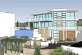 4 bedroom house 352 m² Chloraka, Cyprus