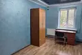 Дом 3 комнаты 75 м² Великодолинское, Украина