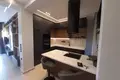 2 bedroom apartment 80 m² Municipality of Thessaloniki, Greece