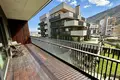 Appartement 2 chambres 80 m² en Tbilissi, Géorgie