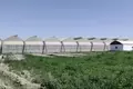 Земельные участки  Самарканд, Узбекистан