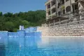 2 bedroom apartment 105 m² Kameno, Montenegro