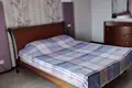 2 room apartment 100 m² Odesa, Ukraine