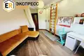 Квартира 3 комнаты 92 м² Брест, Беларусь