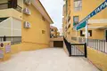 Townhouse 2 bedrooms 65 m² Torrevieja, Spain