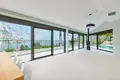 Вилла 5 спален 479 м² Муо, Черногория