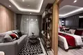 Condo z 1 sypialnią 29 m² Pattaya, Tajlandia