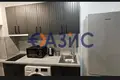 Wohnung 2 zimmer 59 m² Sweti Wlas, Bulgarien