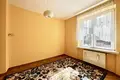 Mieszkanie 2 pokoi 48 m² Łódź, Polska