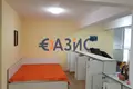 Квартира 4 спальни 135 м² Поморие, Болгария