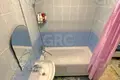 1 room apartment 19 m² Resort Town of Sochi (municipal formation), Russia