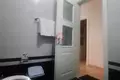 Appartement 65 m² Vlora, Albanie