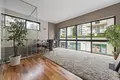 Apartment 200 m² in Warsaw, Poland