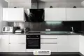 1 room apartment 46 m² Minsk, Belarus