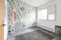 Appartement 3 chambres 76 m² Seinajoki sub region, Finlande