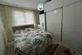 Appartement 4 chambres  Alanya, Turquie