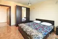 4 bedroom Villa 260 m² Bijela, Montenegro