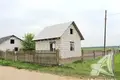 House 31 m² Telminski sielski Saviet, Belarus