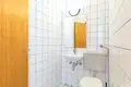 Haus 8 Schlafzimmer 210 m² Punat, Kroatien