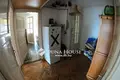 Apartment 59 m² Budapest, Hungary