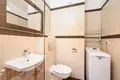 2 bedroom apartment 57 m² Warsaw, Poland