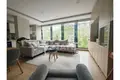 2 bedroom apartment 80 m² Muratpasa, Turkey