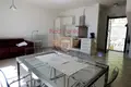 Apartamento 3 habitaciones 85 m² Menaggio, Italia