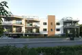 2 bedroom apartment 79 m² Kiti, Cyprus