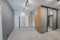 Maison 132 m² Muchaviecki sielski Saviet, Bélarus