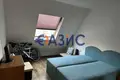 1 bedroom apartment 71 m² Nesebar, Bulgaria