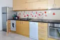 2 bedroom apartment 46 m² Polychrono, Greece