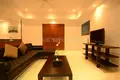 Villa 4 chambres 1 000 m² Phuket, Thaïlande