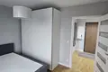 Apartamento 2 habitaciones 43 m² en Danzig, Polonia